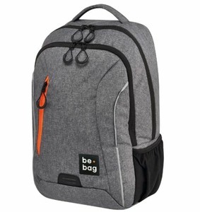 herlitz school bag