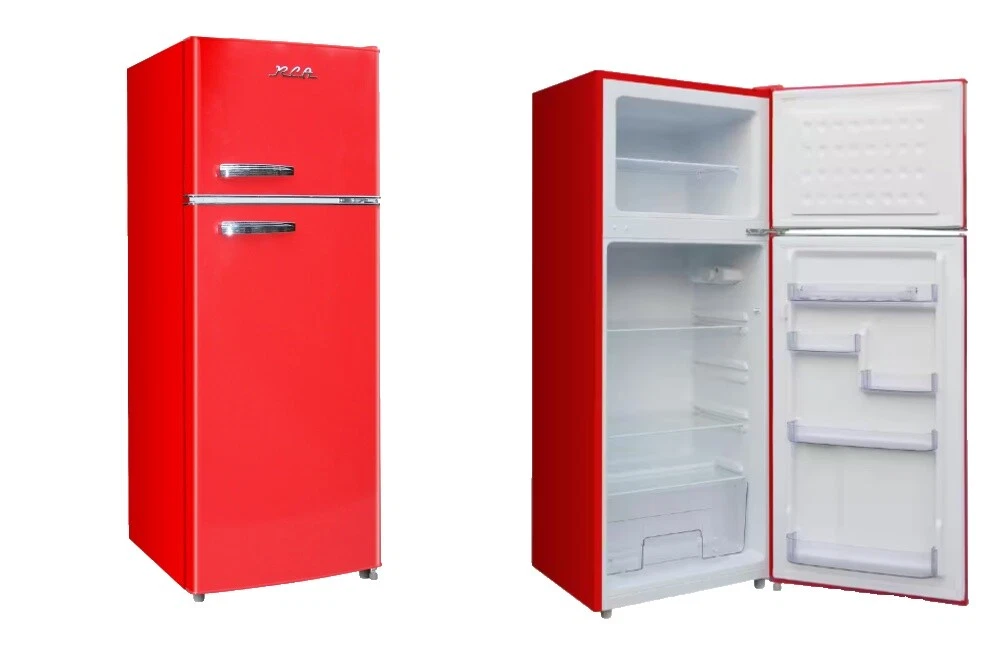 RCA Major Appliances, Parts & Accessories