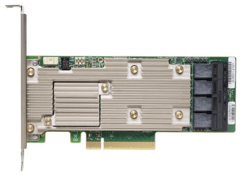 Carte PCB Contrôleur Pour Disque Dur WD7500BPVT-80HXZT1 - Réf. 2060-771820-000 - Occasion Testée