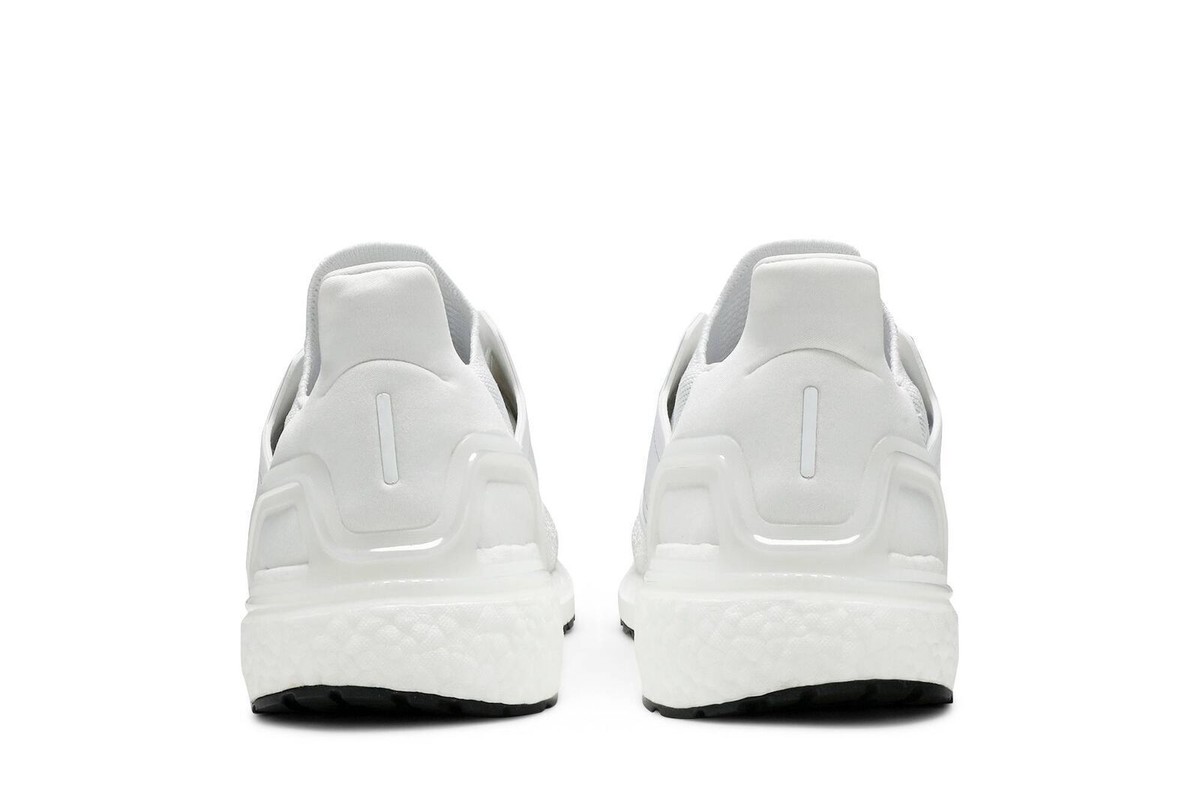 adidas ultraboost 20 triple white