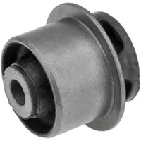 NTY Querlenkerlager Vorne FüR Mazda 6 Kombi GH 2.0 MZR 2.2 MZR-CD GY 1.8 GG