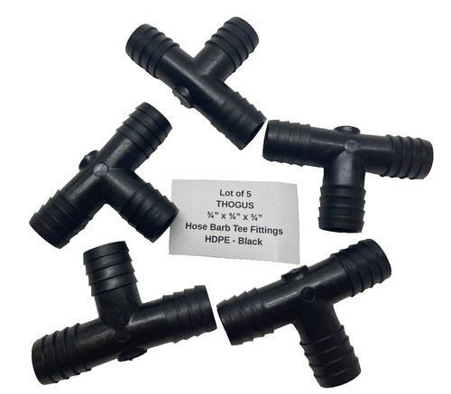 Housses de Selle Housse de siège pour Hon&da TRX 400EX Housses de Selle Housse de siège pour Hon&da TRX 400EX