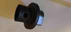 Keter Cortina Alto - Spare Part NUHB -  1pcs Heavy Duty NU HB