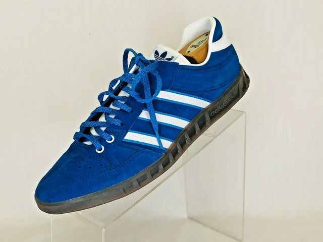 adidas indoor kreft spezial