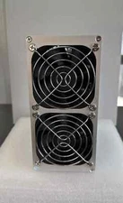 Goldshell KD BOX 1.6Th/s Kadena KDA ASIC Crypto Ethernet Box Miner USA- NO PSU