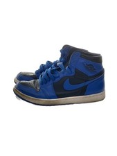 Nike Air Jordan 1 Retro High Og 26Cm B LzZ04