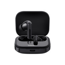 Xiaomi Redmi Buds 5 Wireless In-Ear Headset - Black