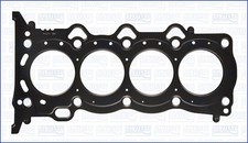 Dichtung Zylinderkopf AJUSA 10180220 f�r MINI R50 CRUISER AURIS URBAN TREZIA R53