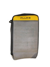 Fluke Networks OneTouch 10/100 Network Assistant with AC Adapter