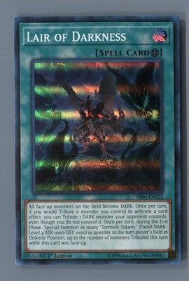 custom card sleeves magic Custom Card Sleeves