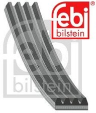 febi bilstein 28791 Keilrippenriemen Keilriemen 