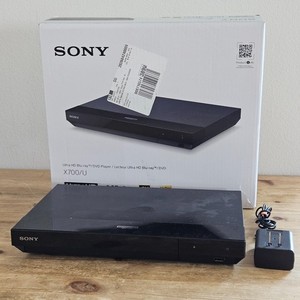 Ubp X700 | eBay