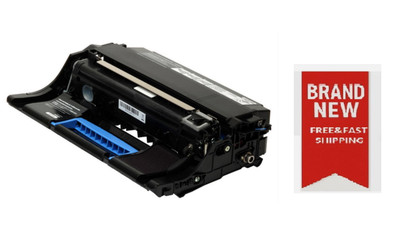 Genuine Konica Minolta IUP-18 (A6W903V) Black Imaging Unit
