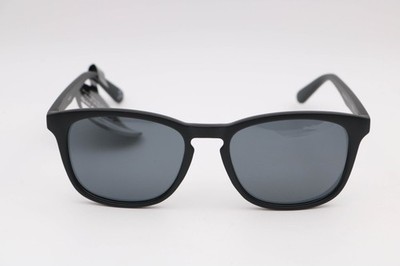 Cypress Shady Rays Polarized Cypress Driftwood Polarized – Shady