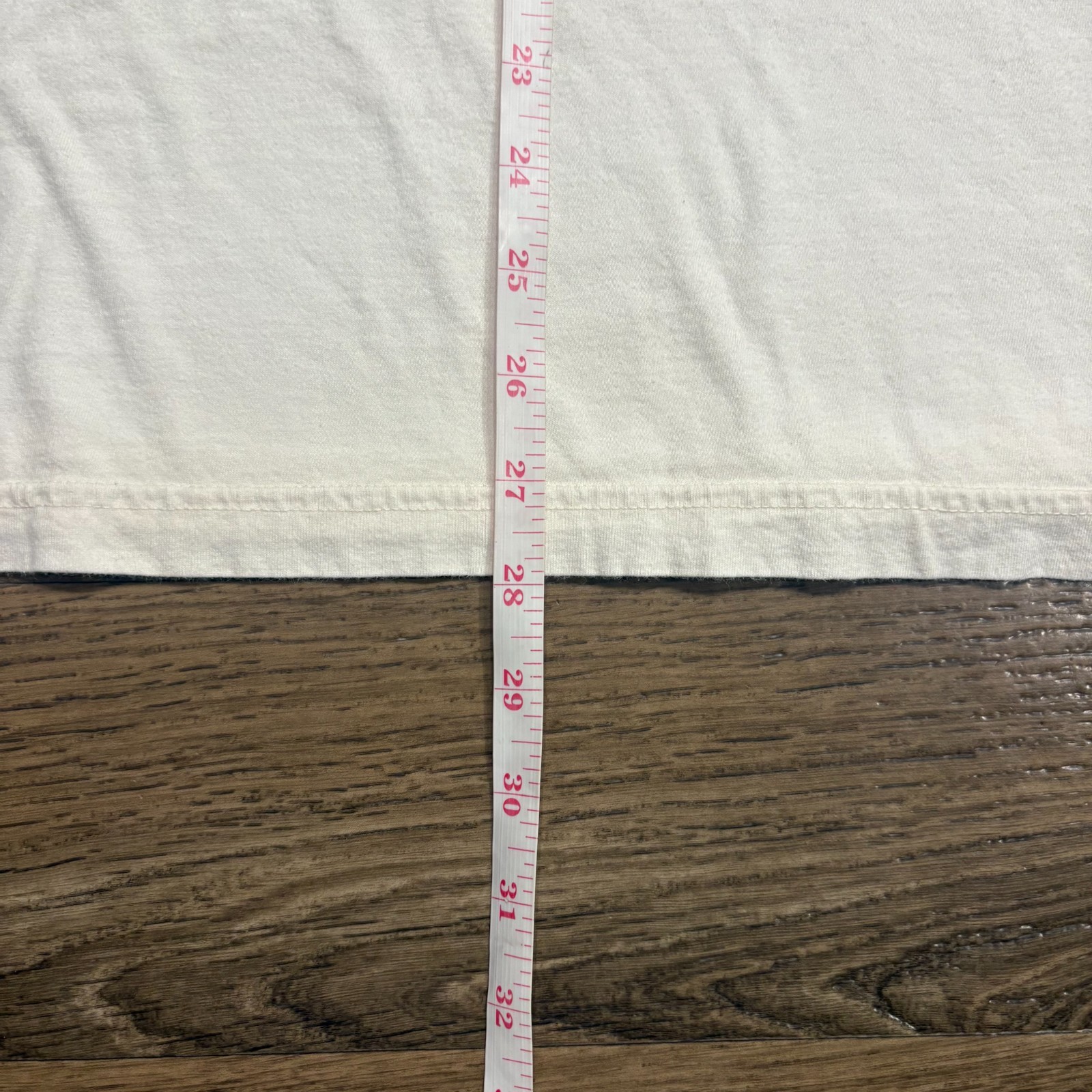 Picture 9 of 10