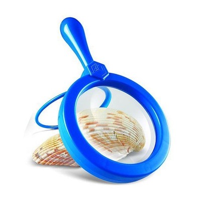 Learning Resources Primary Science Jumbo-Lupe