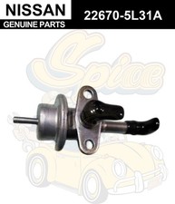 Carburateur Nissan PATROL