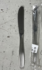 WMF Berlin Cromargan Besteck  1 von 4  Tafelmesser Neu 21cm  Messer