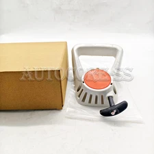 4182 190 4000 For Stihl Recoil Rewind Starter HT130  HT131 ht101 ht100