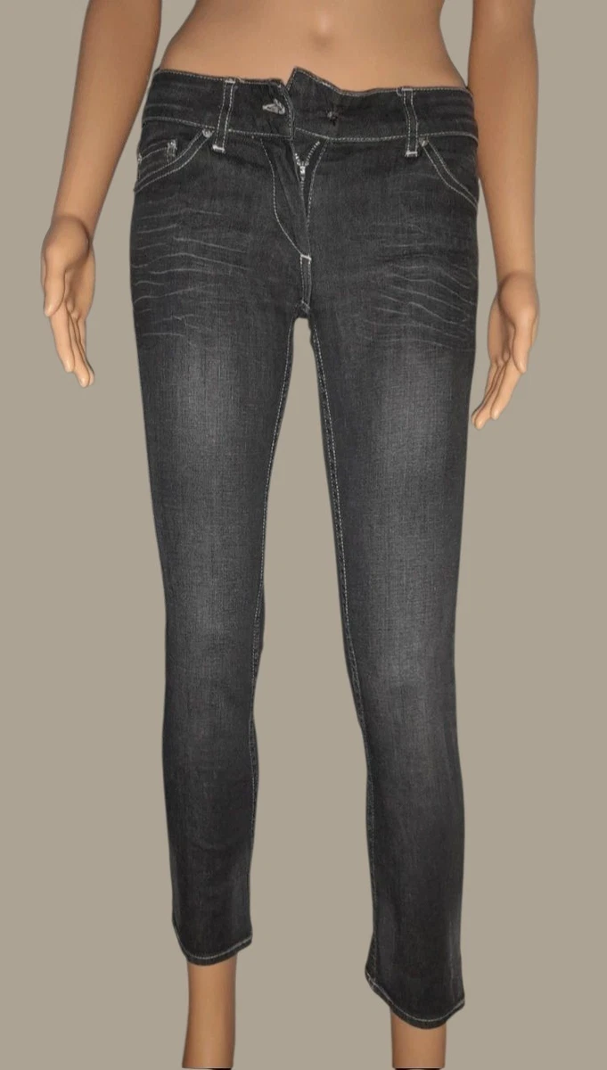 Short Isabel Marant Taille 0 Gris Imprimé - Authentique, Neuf Jamais Porté Sans étiquettes