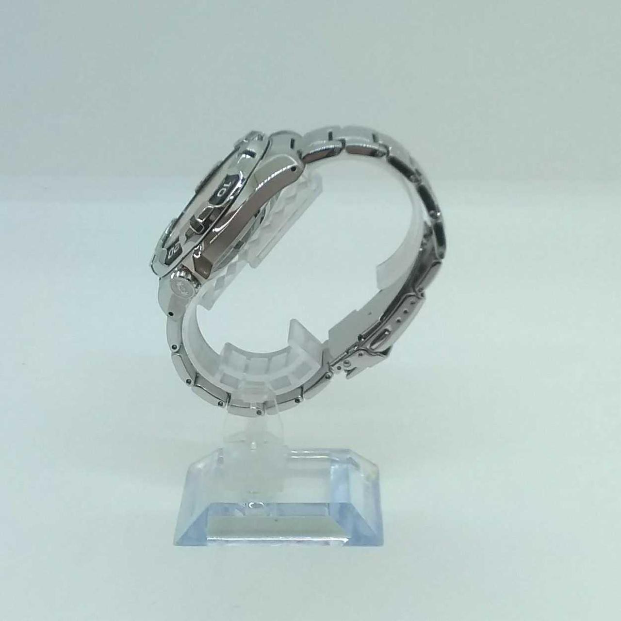 Orient Automatic Winding Sel03002M0 - image 2