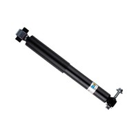 Bilstein StoßDäMpfer B4 19-245706 Hinterachse FüR Nissan Qashqai Qashqai