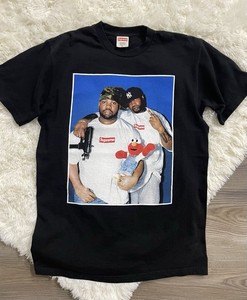 Raekwon Supreme | eBay