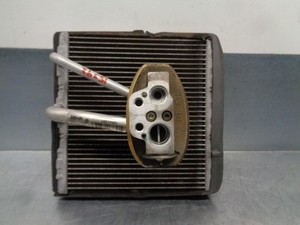 6Q0820103F klimaverdampfer AUDI A1 8X1 8XK 1.6 TDI 2010 3949182