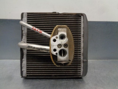 6Q0820103F klimaverdampfer AUDI A1 8X1 8XK 1.6 TDI 2010 3949182