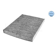 Innenraumfilter Pollenfilter für Seat Inca 6K9 Leon 1M1 Toledo 2 1M2 | 135290