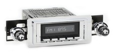 RetroRadio for 1957-68 Cadillac Eldorado LABC-M1-105-25-85