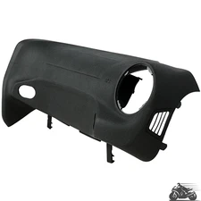 For Jeep Wrangler  2011-2018 1PS85DX9AE Right Instrument Panel Dash Board Cover