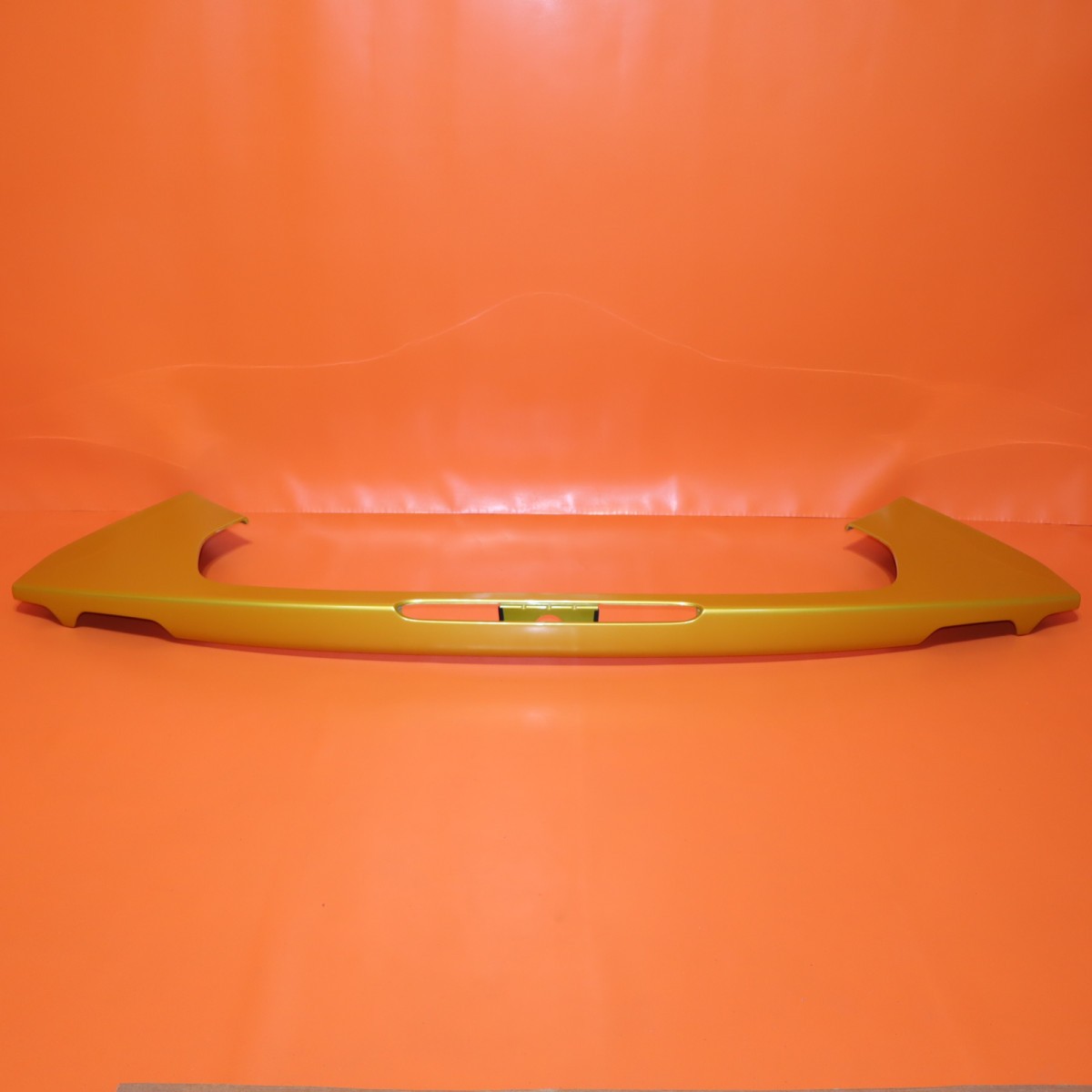 Ferrari SF90 Spider 2020-2025 Rear Wing P/N 985830960