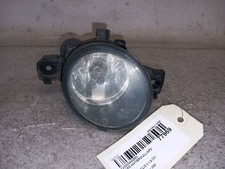 NEBELSCHEINWERFER LINKS VORNE Renault Clio II (BB/CB) 2001 8200002469