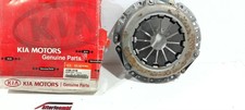 Disque d'embrayage Hyundai I20