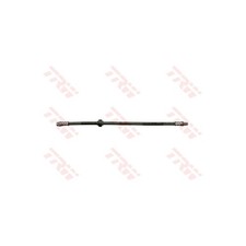 Flexible de frein Renault MEGANE