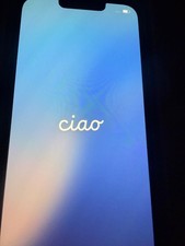 Apple iPhone 14 - 128GB - Midnight (Ohne Simlock) (Dual-SIM)