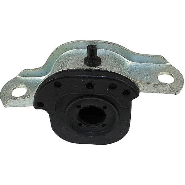 Metzger 52009702 Lagerung Lenker FüR Volvo Mitsubishi Carisma Space Star V40 DA-image