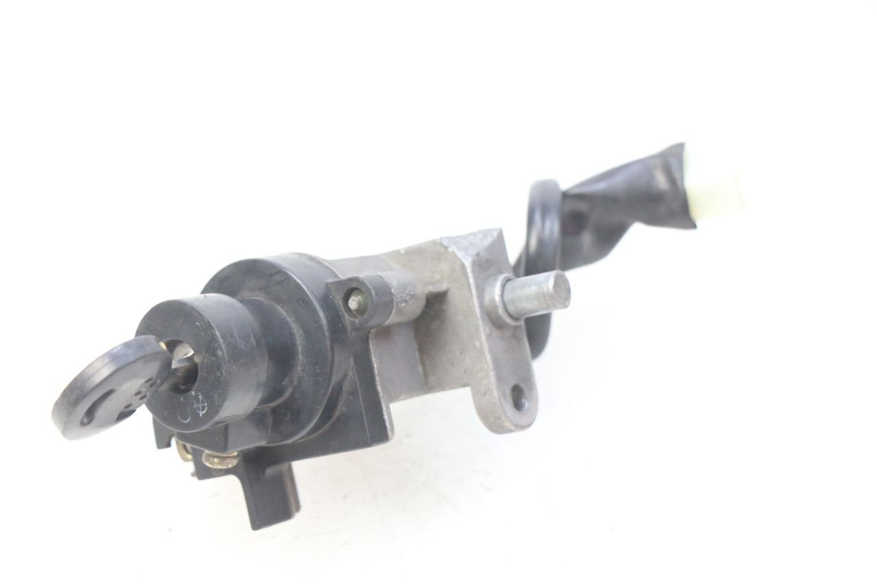 CERRADURA DE ENCENDIDO - PEUGEOT KISBEE 4T 50 (2010 - 2017)