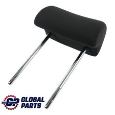 Siège Volkswagen TIGUAN