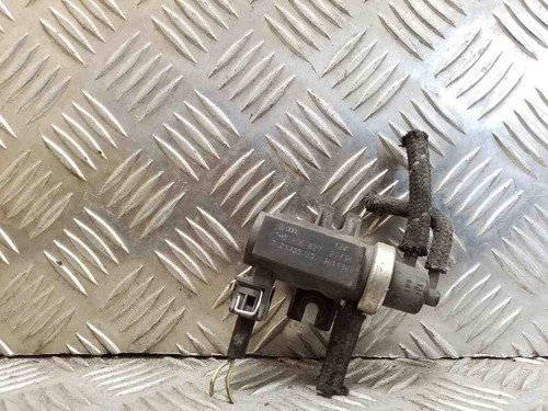 VW PASSAT B3/B4 3A2, 35I Druckwandler 1H0906627 1.90 Diesel 66kw 1995 32161914