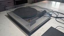 Rega RP3 Planar Turntable w/ NEO Power Supply...