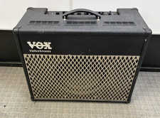 VOX AD50VT Amplificatore per chitarra 50W