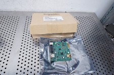 Schneider Electric AP9641 UPS Management Card