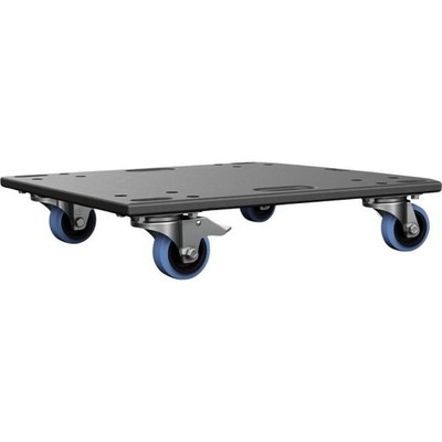 LD Systems Rollbrett für DAVE 15 G4X | Neu