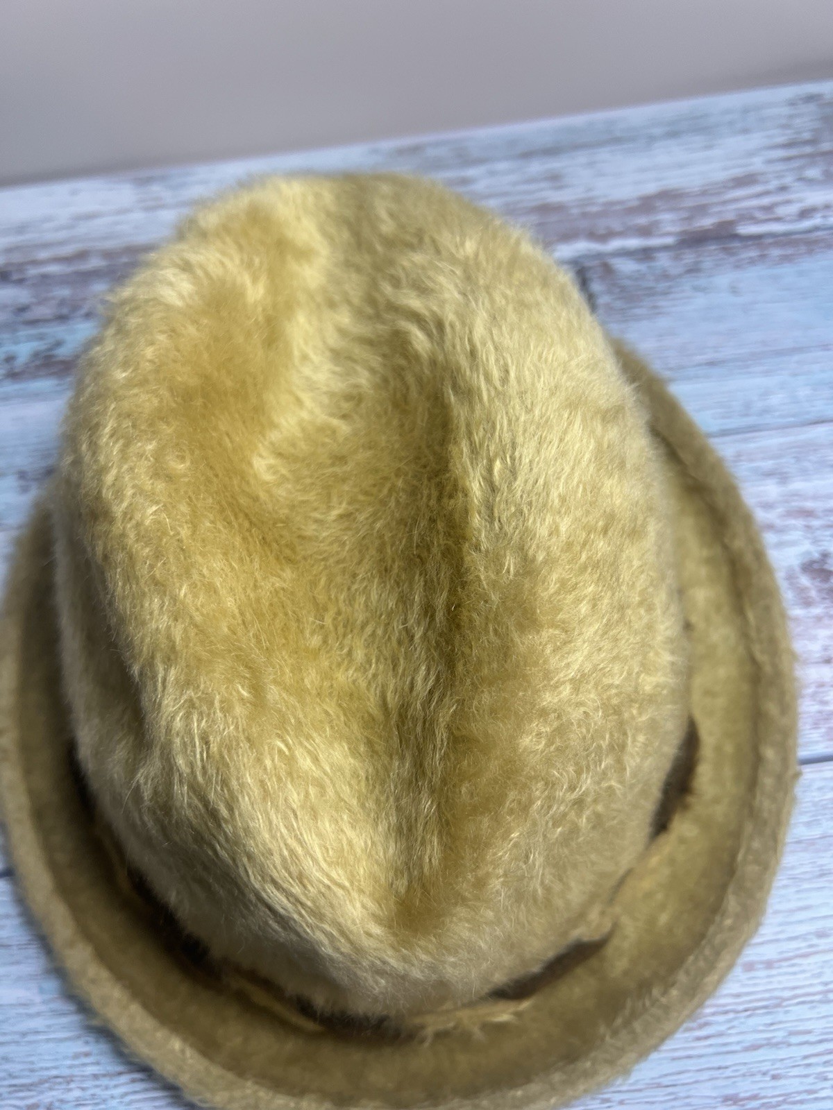Picture 5 of 11