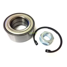 FITS FREELANDER 2 NEW REAR WHEEL BEARING KIT - LR041425 (2006+)