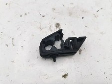 Moteur Hyundai IX55