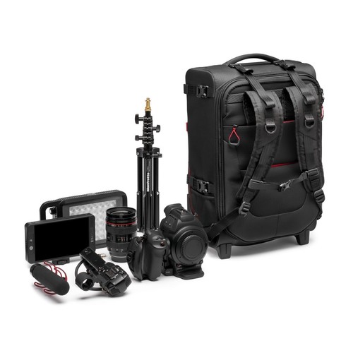 Reloader Switch 55 case - Imagen 4 de 22
