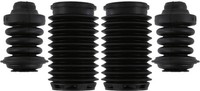 1 X Staubschutzsatz StoßDäMpfer Sachs Amortyzatory/Shock Absorbers 900 430 FüR